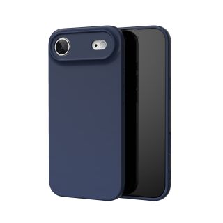 Swissten Soft Joy Case for Apple iPhone 17 Air (34500453)