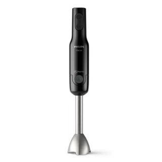 Philips HR2543/90 Hand blender (HR2543/90)