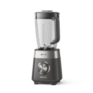 Philips HR3020/20 Blender (HR3020/20)