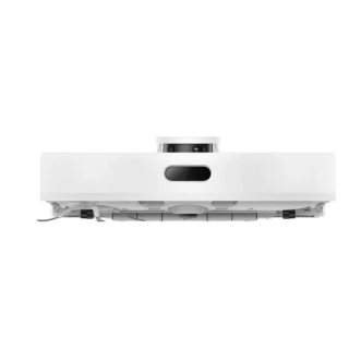 Dreame D10 Plus Gen 2 Robot Vacuum Cleaner (RLD32GD)