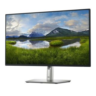 Dell P2725HE LCD Full HD Monitor 27" (210-BMJC)