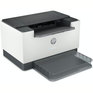 HP LaserJet M209dw Printer (6GW62F#B19)