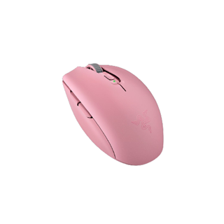 Razer Orochi V2 Quartz Mouse (RZ01-03731200-R3G1)