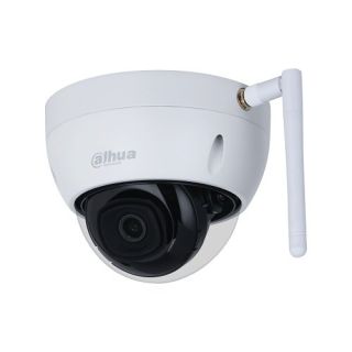 Dahua IPC-HDBW1430DE-SW-02 IP Network camera (HDBW1430DESW)