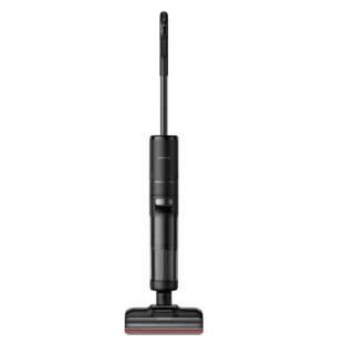 Dreame H15 Pro Vacuum Cleaner (HHR46A)