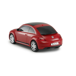 Rastar R/C Volkswagen Beetle Radio-Controlled car 1:14 (5903864985276)