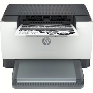 HP LaserJet M209dw Printer (6GW62F#B19)