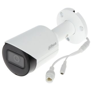 Dahua HFW2241S-S IP Network camera (HFW2241S-S)