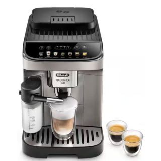 Delonghi Magnifica Evo ECAM290.81.TB Coffe machine (ECAM290.81.TB)