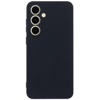 Mocco Matt Back Case for Samsung Galaxy A17 5G (MO-MAT-BC-SA-A17-BK)