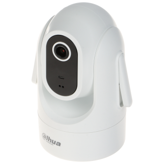 Dahua H4C IP indoor camera Wi-Fi (DAH M-0033204)