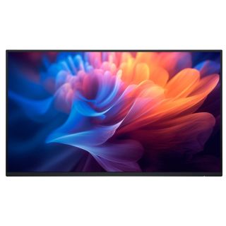 Dell P2725H Full HD LCD Monitor 27" (210-BMGD)