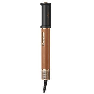 Dreame AirStyle Pro Hair Styler (AMF18A)