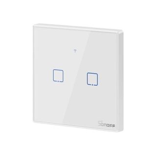 Sonoff IM190314016 Smart Light touch switch (IM190314016)