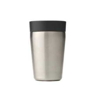 Brabantia Make & Take 228728 Thermal mug 0.2L (228728)