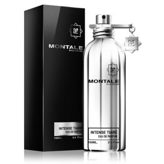 Montale Intense Tiare Perfume EDP 100 ml (3760260452557)