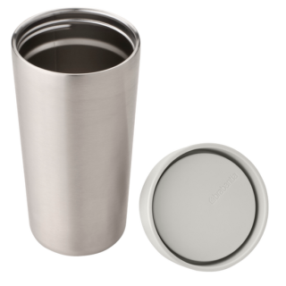 Brabantia Make & Take 228704 Thermal mug 0.36L (228704)
