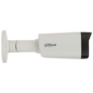 DAHUA CVI2 Kamera HAC-HFW1239TM-IL-A 3.6mm / CVI/TVI/AHD/CVBS (HFW1239TIL36)