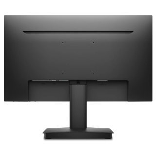 Dell SE2225HM Full HD LCD Monitor 21.5" (DELL-SE2225HM)
