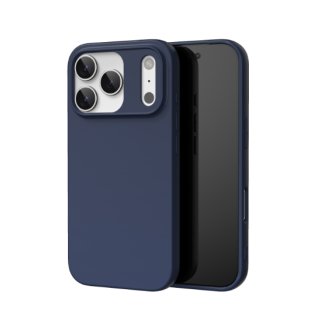 Swissten Soft Joy Case for Apple iPhone 17 Pro (34500456)