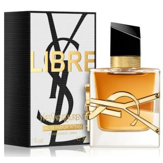 Yves Saint Laurent Libre Intense Perfume EDP 30 ml (3614273069533)
