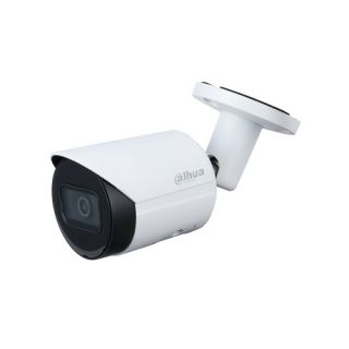 Dahua HFW2241S-S IP Network camera (HFW2241S-S)