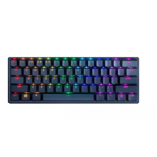 Razer Huntsman Mini Mechanical Gaming keyboard (RZ03-03390100-R3M1)
