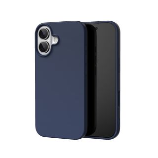 Swissten Soft Joy Case for Apple iPhone 17 (34500450)