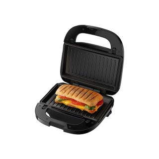 Philips HD2350/80 Sandwich maker (HD2530/80)