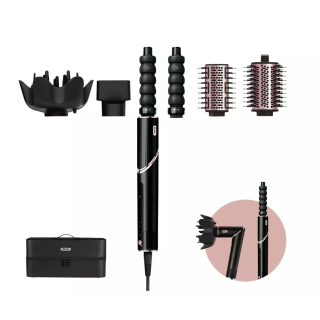 Shark FlexStyle HD446EU Hair styler (HD446EU)