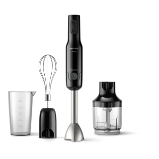 Philips HR2543/90 Hand blender (HR2543/90)
