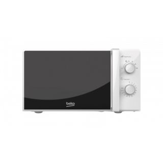 Beko MOC20100WFB Microwave (MOC20100WFB)