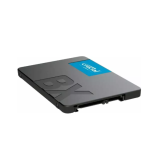 Crucial BX500 SSD 1TB (CT1000BX500SSD1)