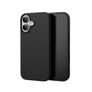 Swissten Soft Joy Case for Apple iPhone 17 (34500449)