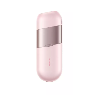 Dreame D-1186-PK Epilator (D-1186-PK)