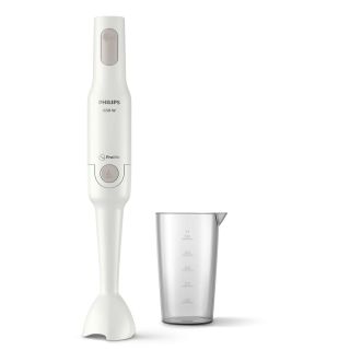 Philips ProMix HR2531/00 Hand blender (HR2531/00)