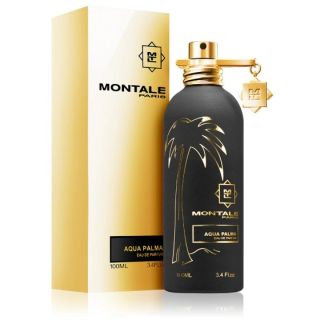 Montale Aqua Palma Perfume EDP 100 ml (9990001581930)