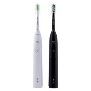 Philips Series 5300 HX7109/01 Electric Toothbrushes (HX7109/01)