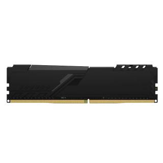 Kingston Technology FURY Beast DDR4 RAM 16GB (KF432C16BB1/16)