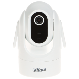 Dahua H4C IP indoor camera Wi-Fi (DAH M-0033204)