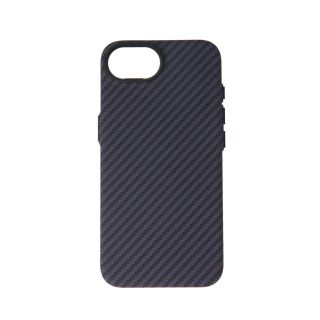 Swissten MagStick Shell Case for Apple iPhone 17 Air (35503225)