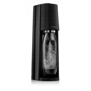 SodaStream Terra Soda maker (7290113763784)