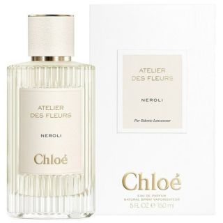 Chloé Neroli Perfume EDP 150 ml (3614225344435)