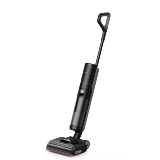Dreame H15 Pro Vacuum Cleaner (HHR46A)