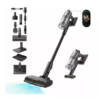 Dreame Z30 AQUA Vacuum Cleaner (VZV77B)