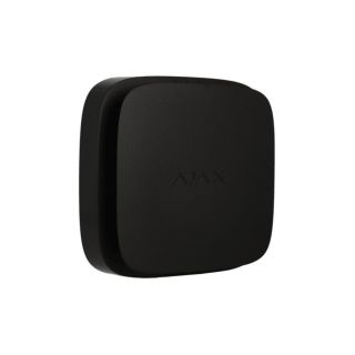 Ajax FireProtect 2RB Dūmu un siltuma detektors (4823114030727)
