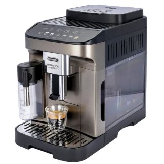 Delonghi Magnifica Evo ECAM290.81.TB Coffe machine (ECAM290.81.TB)