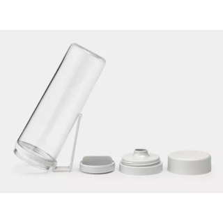 Brabantia Make & Take 202421 Water bottle 500ml (202421)