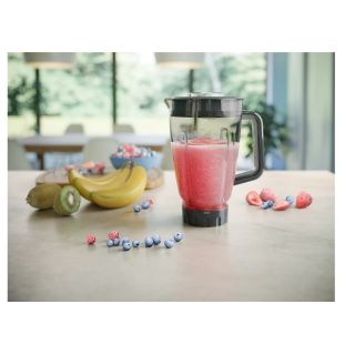 Philips HR3020/20 Blender (HR3020/20)