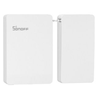 Sonoff Zigbee Smart curtain motor (ZBCURTAIN)